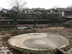 -君华饭店·腊排铜火锅