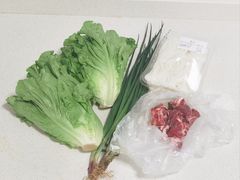 -俏张飞杀猪粉(敏捷广场店)