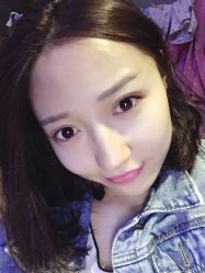 -名品美发