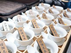 -胤隆汇(萧山店)