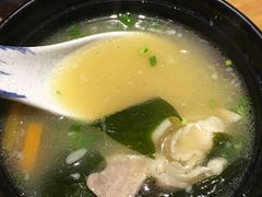 -笑福亭料理小馆(解放碑店)