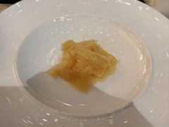 -广州花园酒店·凌璇阁旋转餐厅CAROUSEL360