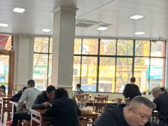 -姚记面馆(瑶琳路店)