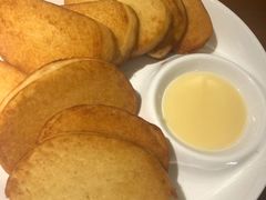 -同合居·非遗东北菜(红博会展店)