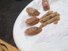 -苏淮景·苏闽融创菜·海鲜(原空港井河轩店)