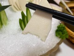 -印象泰和园(望丛西路店)