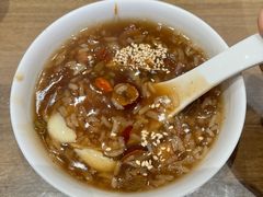 -西安贾三灌汤包·回坊小吃·清真炒菜(北院门总店)