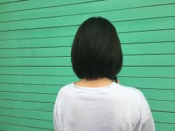 点击看大图 -MG Style Salon