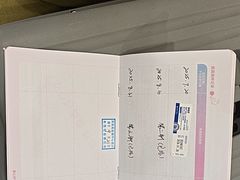 -悦宠凯宝动物医院·牙科·皮肤科(朝阳北路店)
