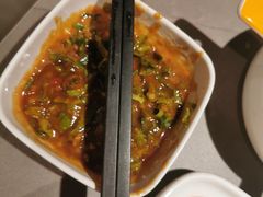 -潮发潮汕牛肉店(软件基地店)