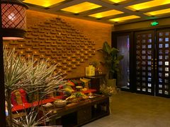 -泰馨玺·正宗泰式按摩SPA(石皮路店)