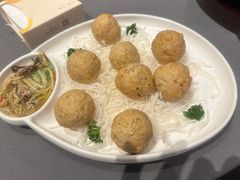 -協成海鮮火鍋(老店)