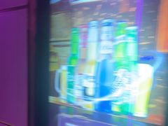 -温莎KTV(国贸店)