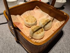 门钉肉饼-秀儿四九城·新京菜(亚运村鸟巢店)