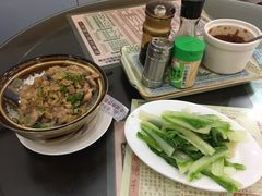 -荔园小馆(园岭新村二期店)