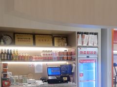 -小六汤包(万和城店)