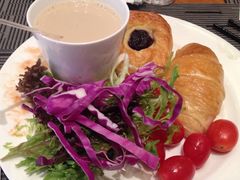 iphone_upload_pic-南京国睿金陵大酒店
