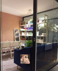 -韩静美科技护肤抗衰中心