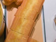 -解家河南菜(金水路店)