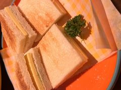 -泰盏鬼·颓废冬阴(陈家祠扬韬店)
