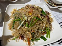 -强记海鲜·大排档(蛇口新街店)