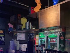 -串亿88烧烤·羊腿·羊蝎子(板泉路店)