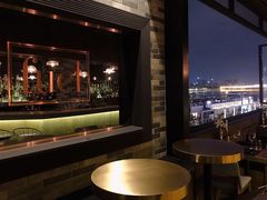 -AZUL by FUEL蓝色·法式酒馆(琶醍店)