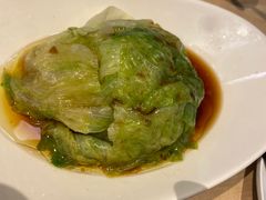 -避风塘(百联东郊店)