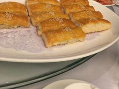 -海逸海鲜酒家(古北店)