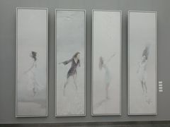 -四川美术馆