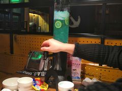 -胖哥俩肉蟹煲(昆山金鹰店)