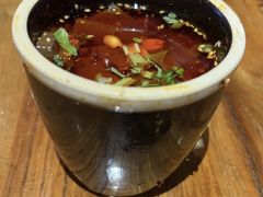 -串大叔炭火烤串·鸡西大冷面刀削面(总店)
