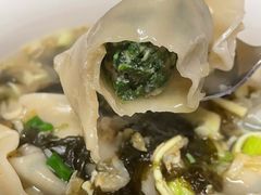 -华良切面店(航建大楼店)