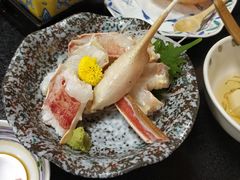 -蟹料理 北海道かに将軍(札幌本店)