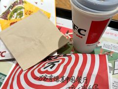-鱼酷活鱼烤鱼(静安大融城店)