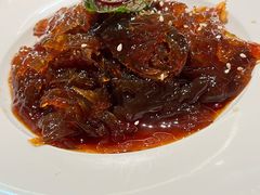 -伙靠·江浙菜(田林路店)