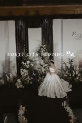 -晴川假日酒店·宴会厅·会议厅