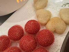 -写庭·鱼鲜川菜·宴请(铁像寺水街店)