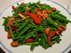 -大榕树下顺德菜(融创茂店)