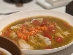 -炳胜公馆(珠江新城店)