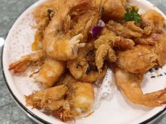 -味友·厦门味(和平码头店)