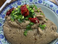 -老回回饺子馆(海洋馆店)