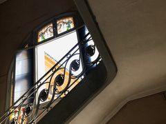 -胡志明市美术馆