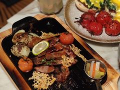 -the rug 飞毯 (朝阳公园店)