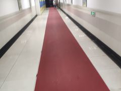 -浙江工业大学（朝晖校区）-游泳馆