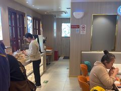 -豪享来(我格广场店)