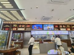-勤德兴(湖滨路店)