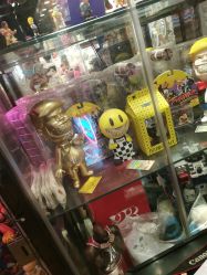 点击看大图 -MDZ STORE·TATTOO·耳饰
