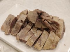-庐州太太(CBD店)