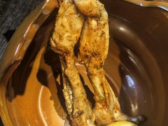 -万鱼亭·鹤家日本料理(南通青年中路店)